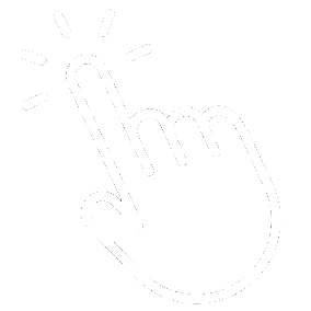 Click Pointer